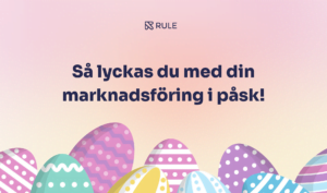 påsk