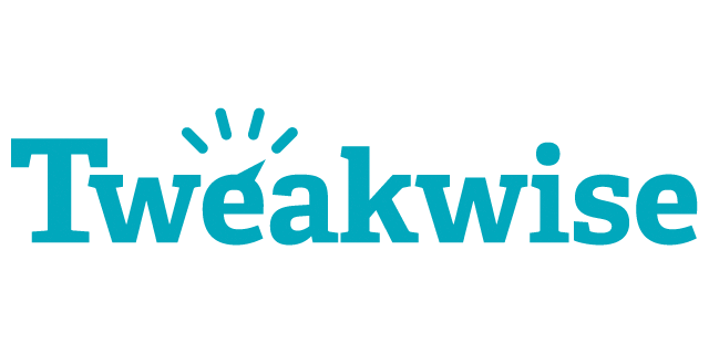 logo-tweakwise