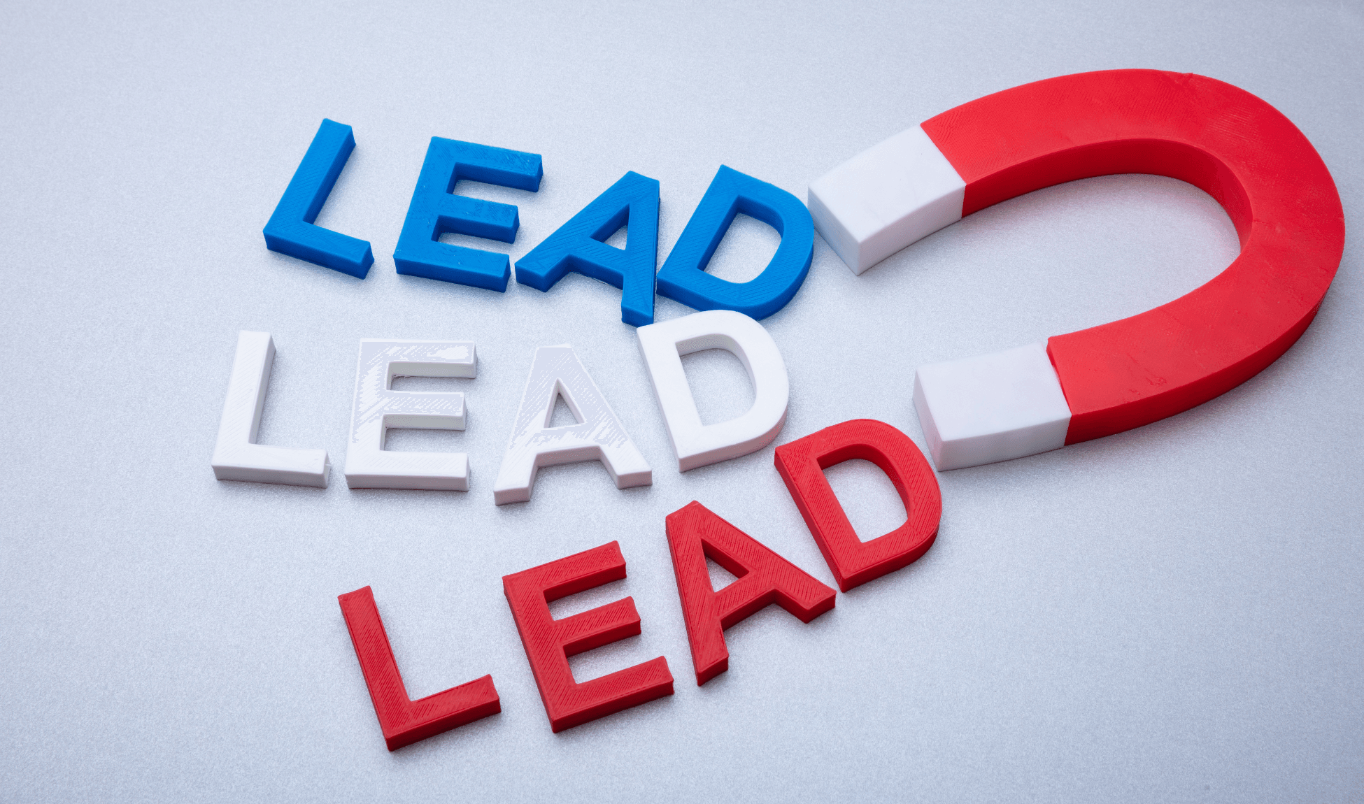 Leads